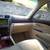 2008 Lexus LS460 Pearl White, Very Well Kept, Clean Title 14 thumbnail