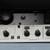 dbx AFS2 feedback suppressor plus 266XS Compressor 1 thumbnail