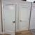 Interior Door for Sale – All Styles & Sizes – Prehung, Solid, Hollow Core + 10 thumbnail