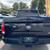2015 RAM 1500 Tradesman 4x2 4dr Quad Cab 6.3 ft. SB Pickup 10 thumbnail