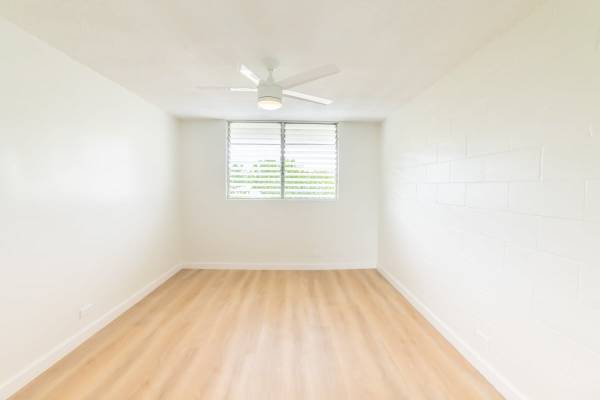 $2,364 / 2br - 830ft2 - Newly Renovated With amazing Natural Light (2751 Kapiolani Blvd, Honolulu, HI)63939533730306122