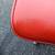 Vintage 1960s Mid Century Plycraft Eames Lounge Chair & Ottoman MCM 9 thumbnail