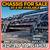 20 40 ft Cargo Container Storage Reefer Shipping Shed Sheds Containers 11 thumbnail