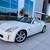 2004 Nissan 350Z Touring Convertible 🚗 Low Miles 122,000 Clean Title 3 thumbnail