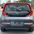 2020 Kia Soul 8 thumbnail