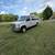 2005 Ford E-250 For Sale 2 thumbnail