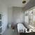 BATHROOMS TILE REMODELS 3 thumbnail