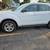 2012 Chevy Equinox 7 thumbnail