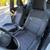 2011 VW Golf 12 thumbnail