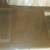 CENTER TABLE 4 thumbnail