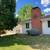 3Bed; 2Bath; FABULOUS Bungalow AWESOME Neighborhood 4 thumbnail