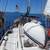Classic Ocean Capable Double ender For sale in Mexico 2 thumbnail