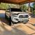 Toyota Tacoma 2 thumbnail