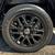 2024 Toyota tundra tire rims 1 thumbnail
