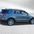 2017 Ford Explorer Limited 7 thumbnail