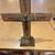 Bronze Artist Design Crucifix 2 thumbnail