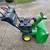 John Deere 826D Snowblower 5 thumbnail