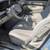 2015 Mercedes-Benz S-Class S550 S 550 Sedan 16 thumbnail