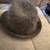4 Womens Hats 1 thumbnail