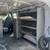 2010 E350 cargo van Econoline v8 71k miles 7 thumbnail