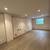 Medical Spa and wellness space  for lease at new Voco Astoria Hotel 17 thumbnail