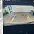 2023 Tesla Model 3 Base 15 thumbnail