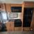 2012 NEXUS PHANTOM 24' SHORT CLASS C ** V10 E-450 CHASSIS ** 4 thumbnail