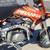 2020  piranha 125cc pit bike 1 thumbnail