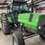 Deutz Allis 7120 Tractor 3 thumbnail