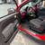 2016 Fiat 500 Abarth 5 thumbnail