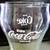 Forty 1970s COCA-COLA Glasses from MacDonalds $1 each 2 thumbnail