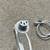 Apple iMac power cords 2 thumbnail