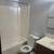 4 Bed/ 2 Bath Tenant Matching Apartment Available 8 thumbnail