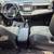 2018 Toyota RAV4 Limited AWD (Natl) 14 thumbnail