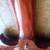 Gibson Custom Shop 1961 Les Paul SG 2001/OHSC excellent condition. 13 thumbnail