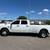 Nice ram 3500 4x4 diesel aisin tranny 3 thumbnail