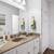 Make yourself at home in comfort and style! 1 Bed / 1 Bath 665 SqFt 4 thumbnail