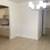 Beautiful Delray Beach, Florida Kings point Rental 7 thumbnail