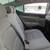 2018 Hyundai Elantra  SEL Sedan 18 thumbnail