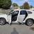 2016 BMW X1 xDrive28i AWD 23 thumbnail