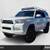 2011 Toyota 4Runner 4 Runner SR5 SUV 1 thumbnail