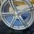 STANCE Wheels SF08:(FULL SET) 20X9 / 20X11 BRUSHED SILVER 15 thumbnail