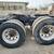 Peterbilt NEW FACTORY MOTOR  Flat Top Sleeper Truck Automatic/APU 7 thumbnail