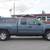 2012 Chevrolet Chevy Silverado 1500 LT Ext Cab V8 4X4 4WD Short Bed 6 thumbnail