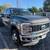 2023 FORD F-350 LARIAT DULLY 6.7L DIESEL 4WD*GREAT DEALS AVAILABLE. 1 thumbnail