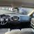 2017 Ram 2500 Crew Cab - Financing Available! 10 thumbnail