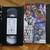 VHS Metallica 3 thumbnail