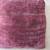 Burgundy Colored Pillows 2 thumbnail