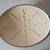 Enameled Cookware (2 pieces) 7 thumbnail
