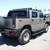 2005 HUMMER H2 - Financing Available! 5 thumbnail